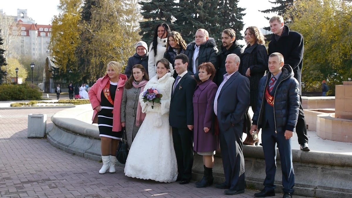 Кадр 35 из 113