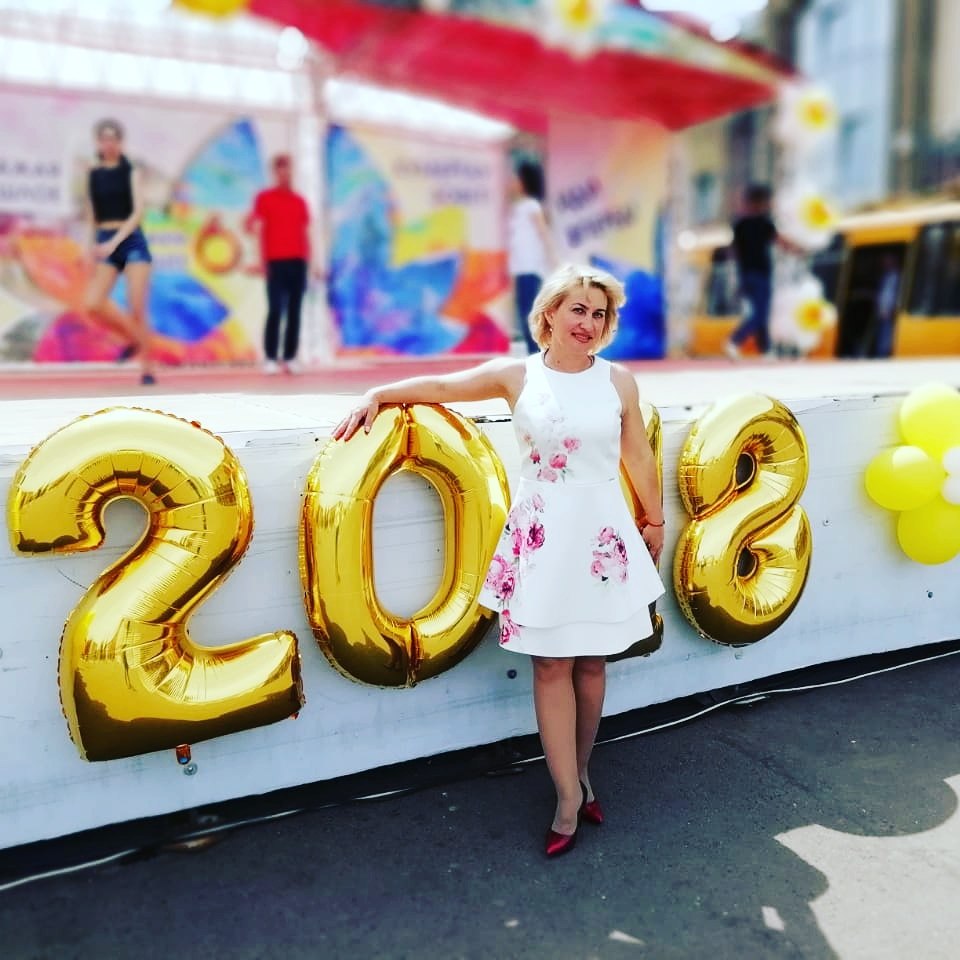 Портфолио: Свадьба