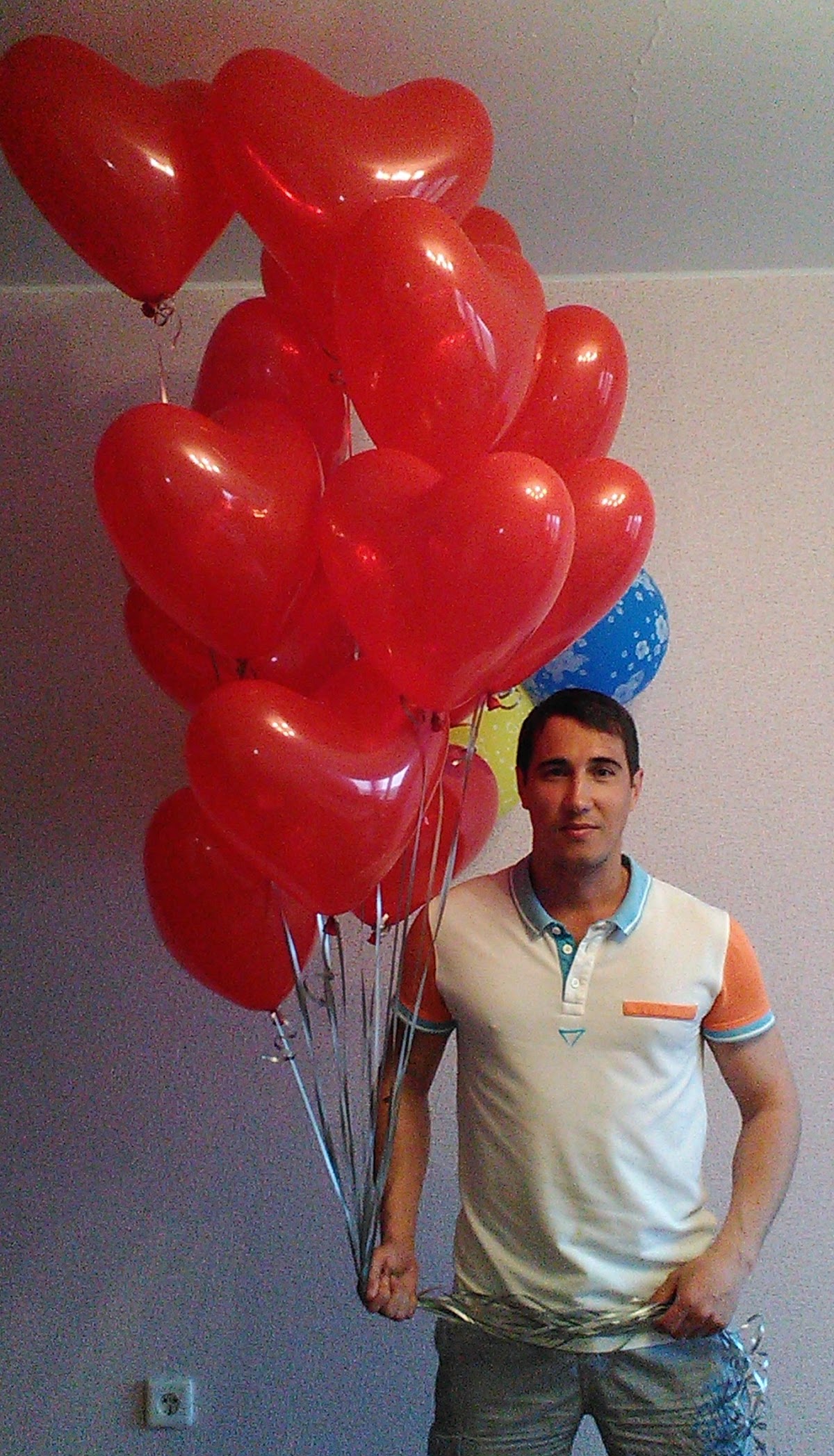Кадр 96 из 200