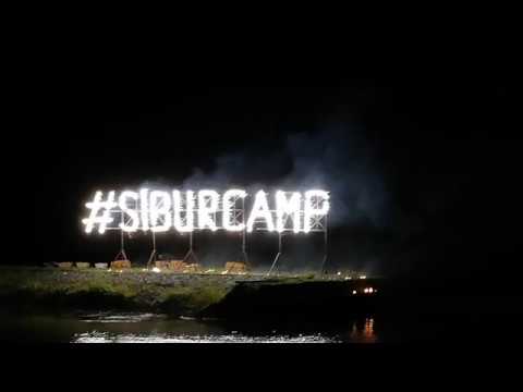 ВИДЕО МОИХ РАБОТ