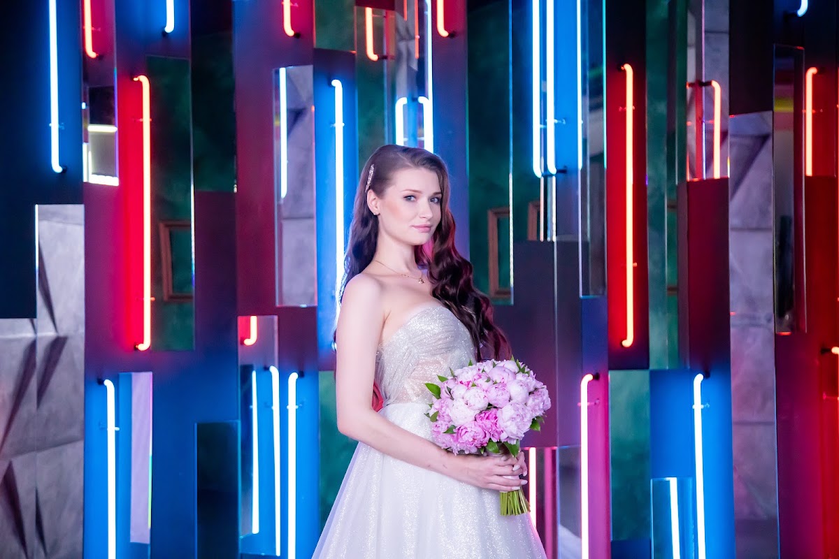 Кадр 105 из 141