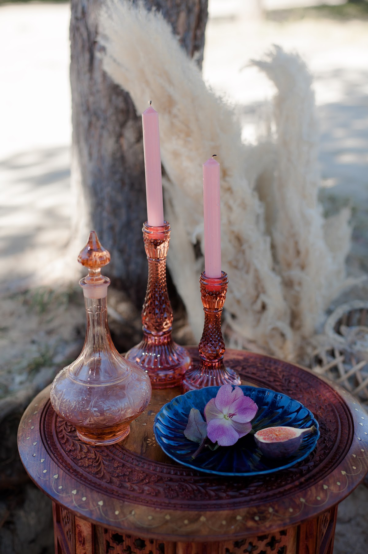 Marocco