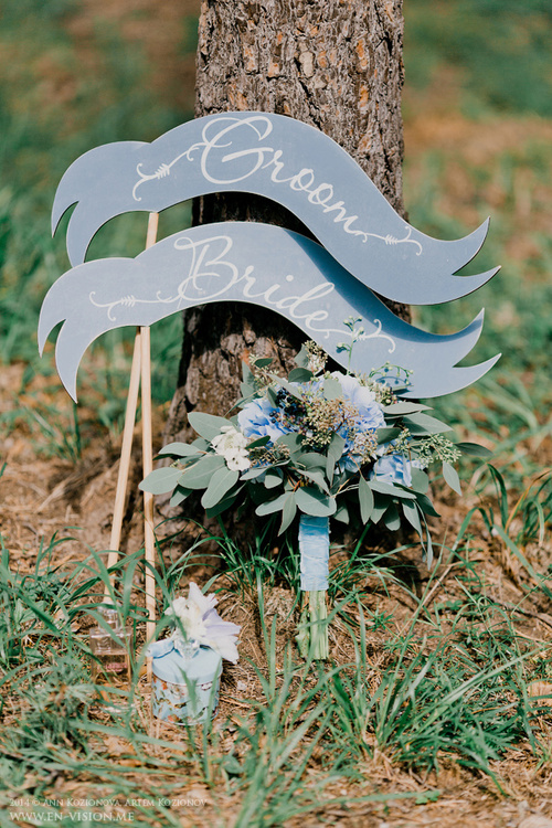 Sparrow Floristic