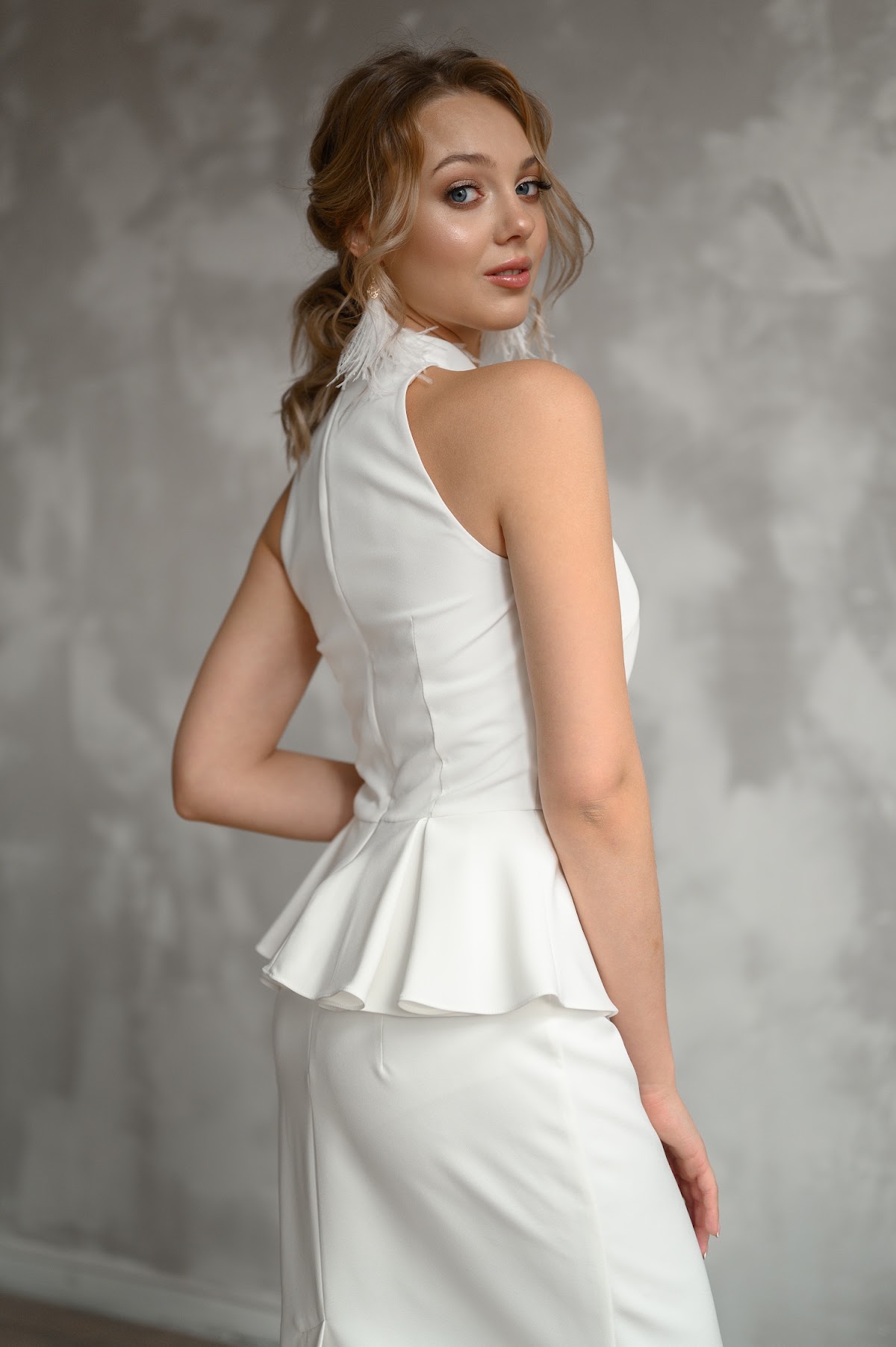 Костюм 7 — кадр 3 из 3