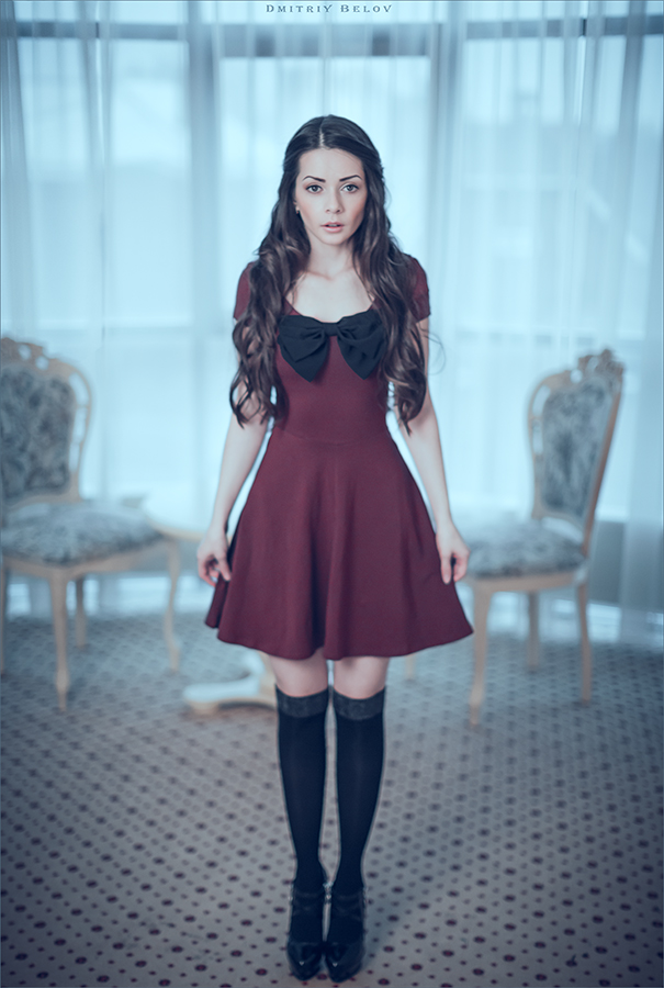 Кадр 37 из 53