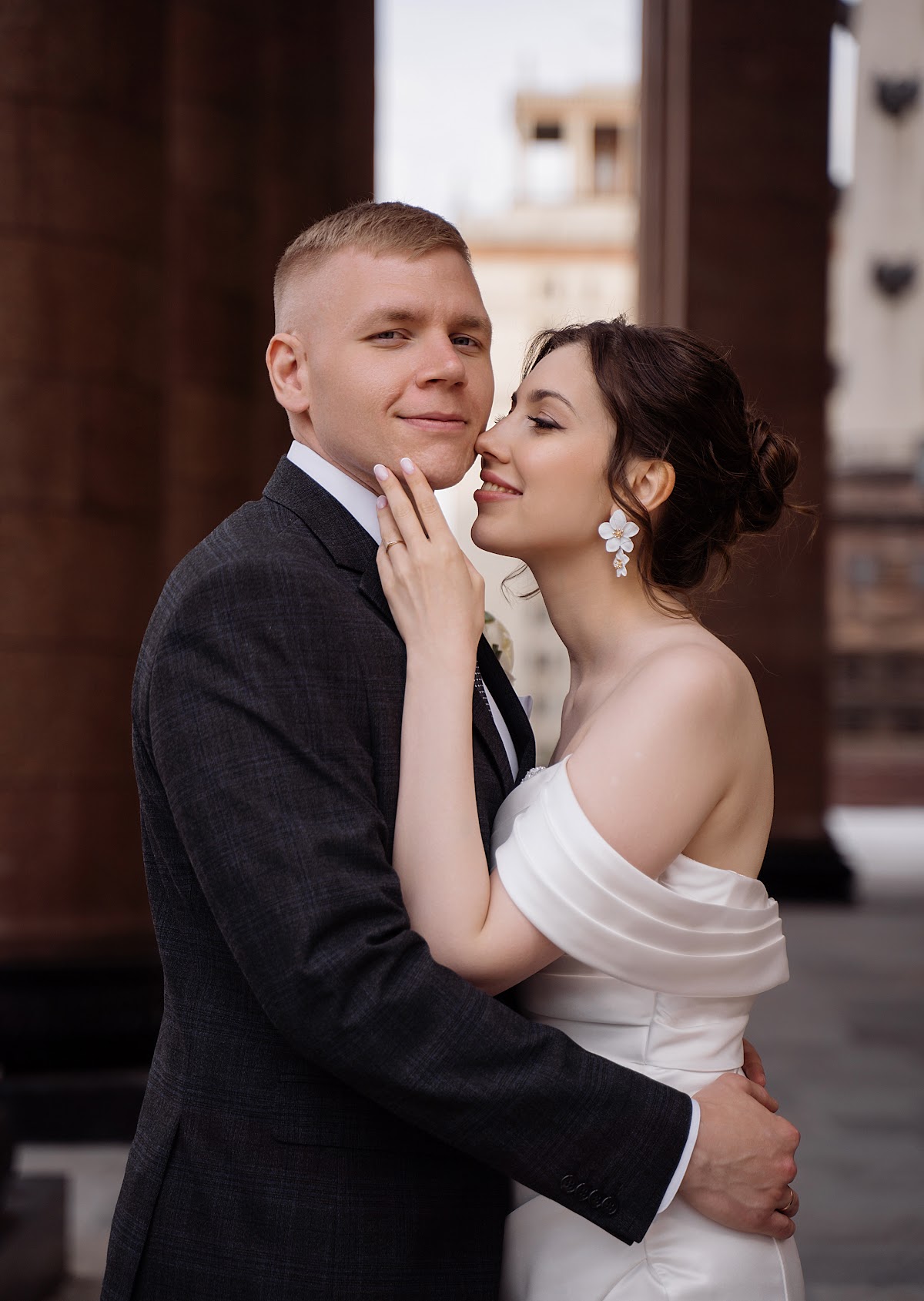 Фотографии