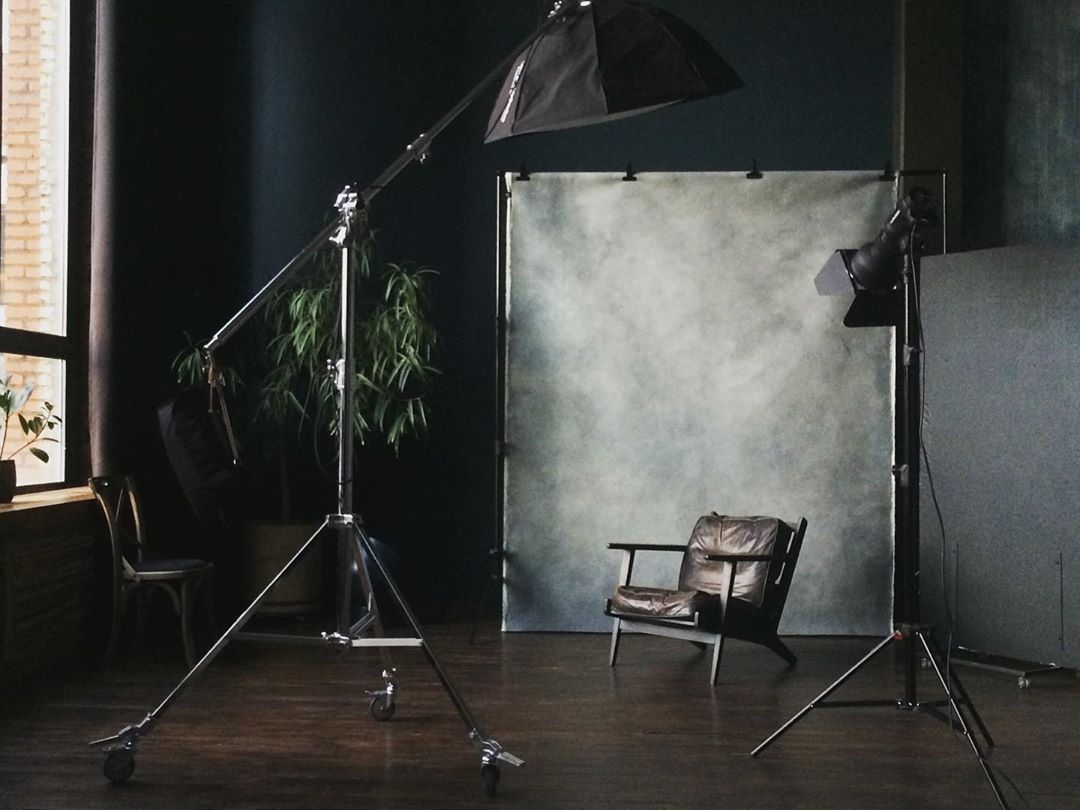 Prisma Studio