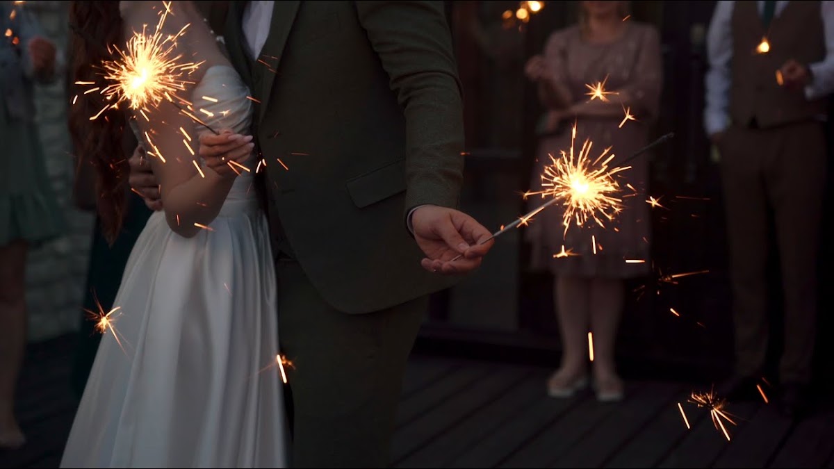 We Make The Stories — кадр 2 из 4