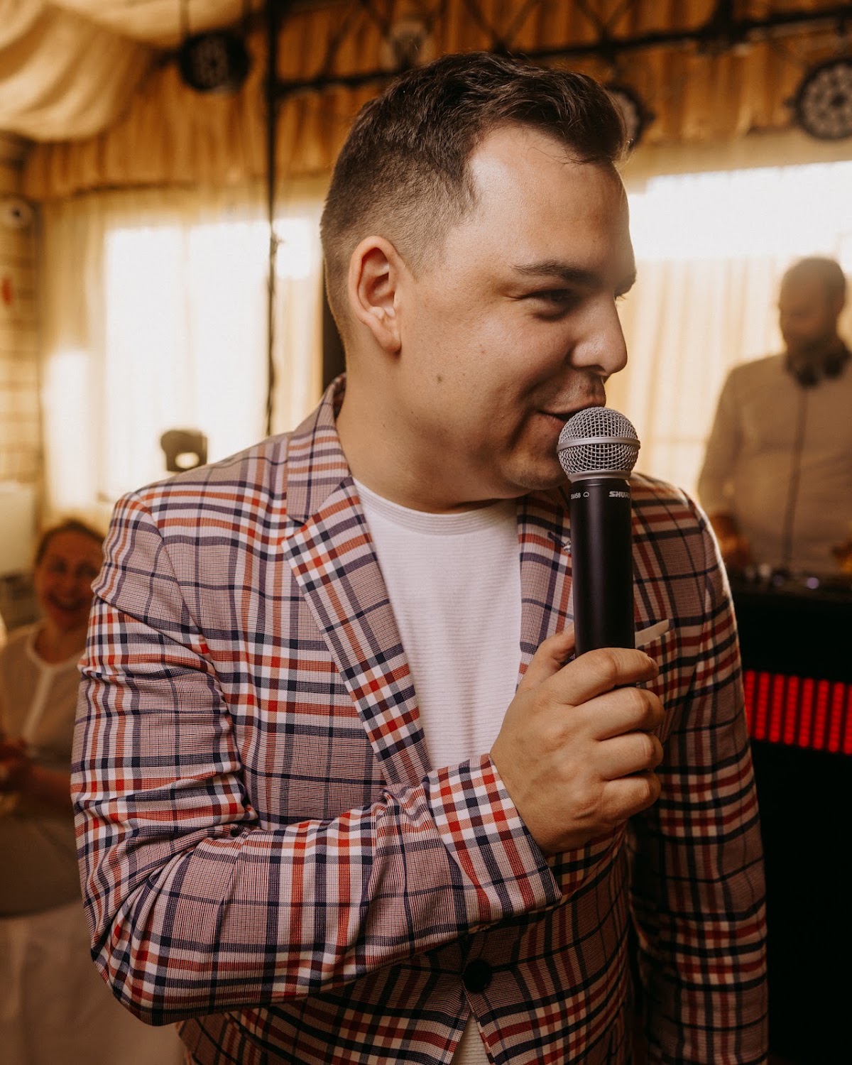 Кадр 94 из 200