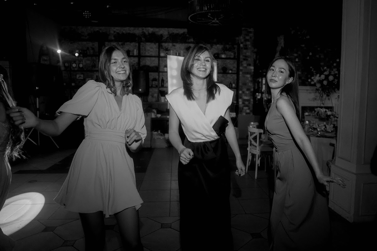 Рома и Маша 21.08.23