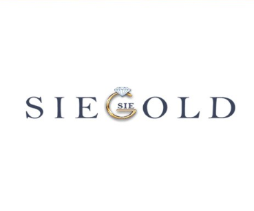 SieGold