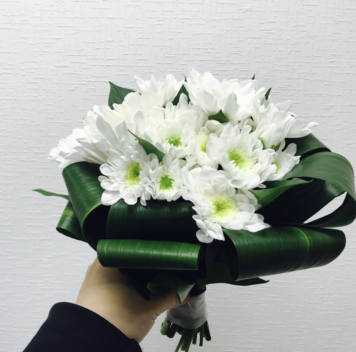 Кадр 113 из 200