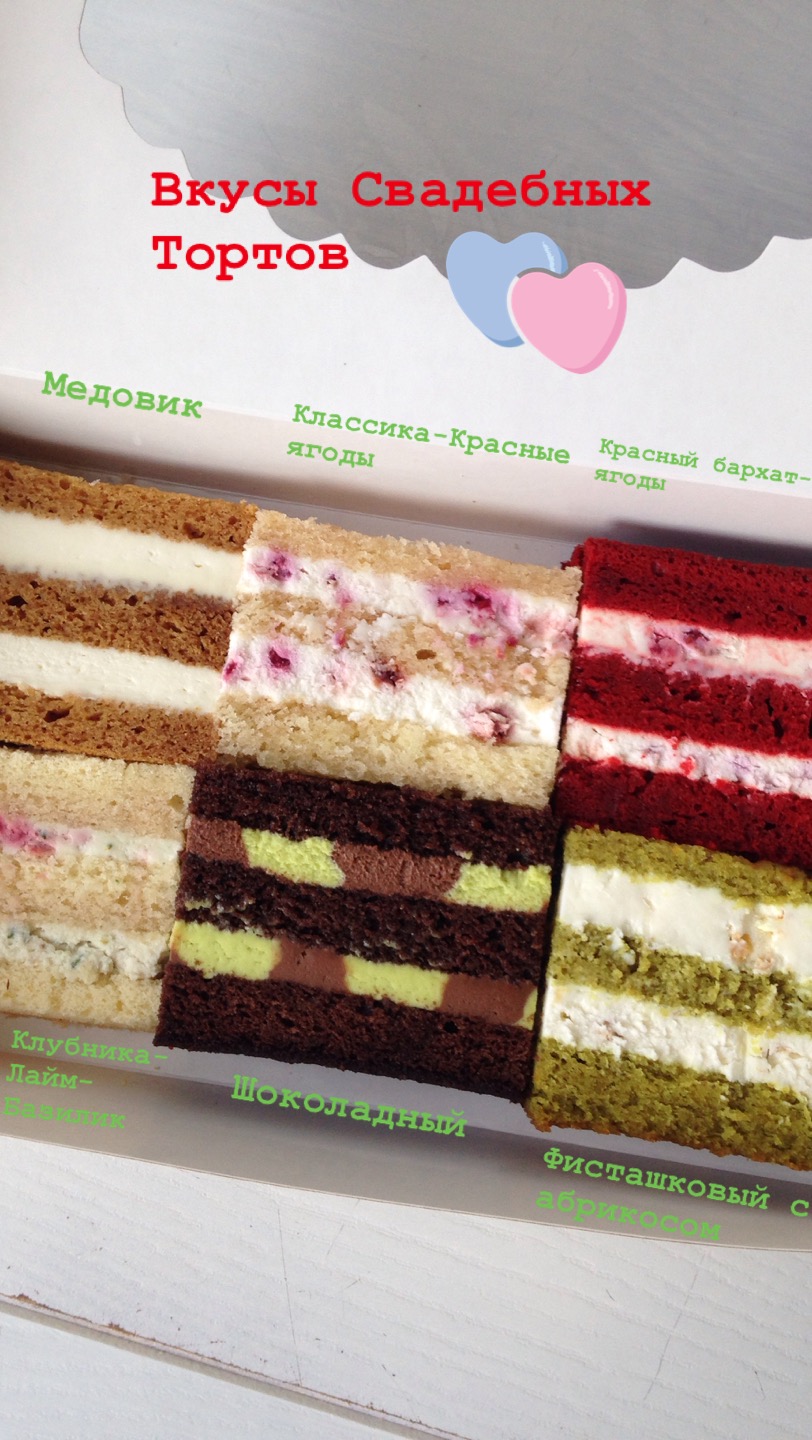bonbon BUCHE