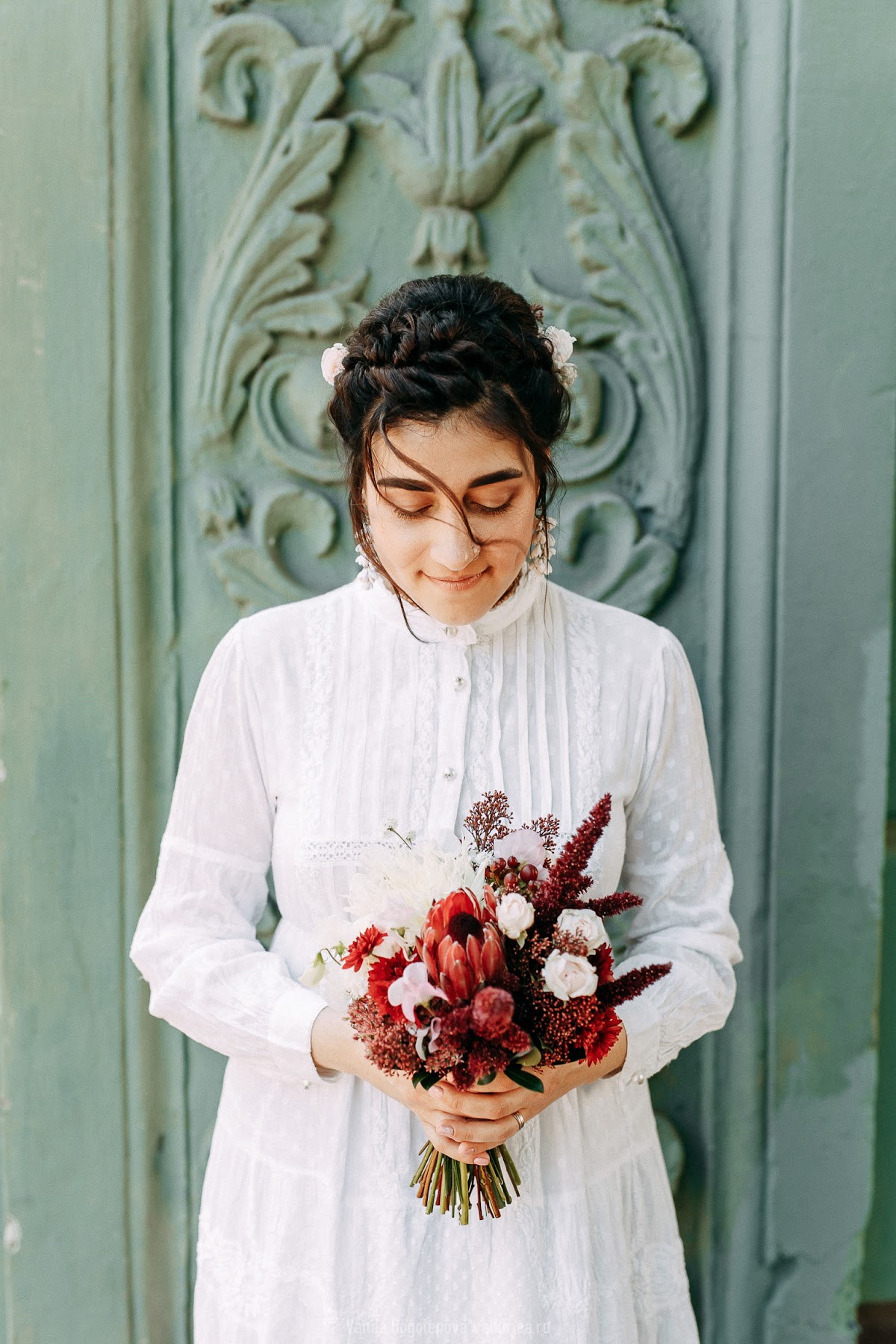 Кадр 37 из 138