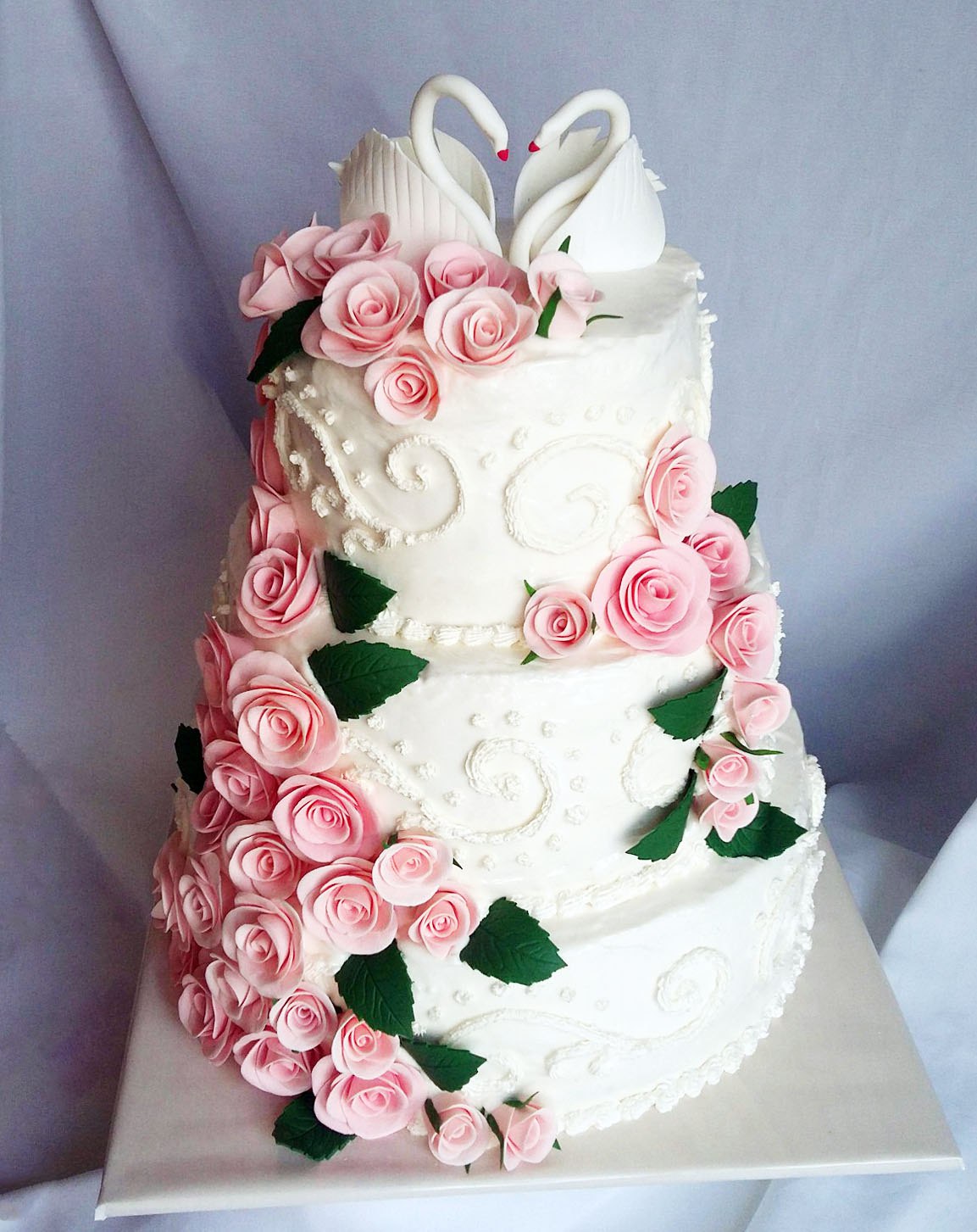 Кадр 144 из 187