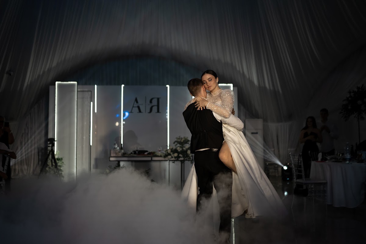 19.08.23  Андрей & Яна