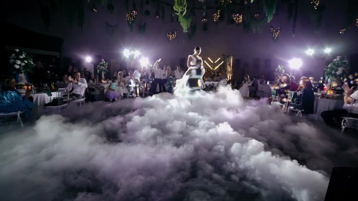 Владимир Кишинский