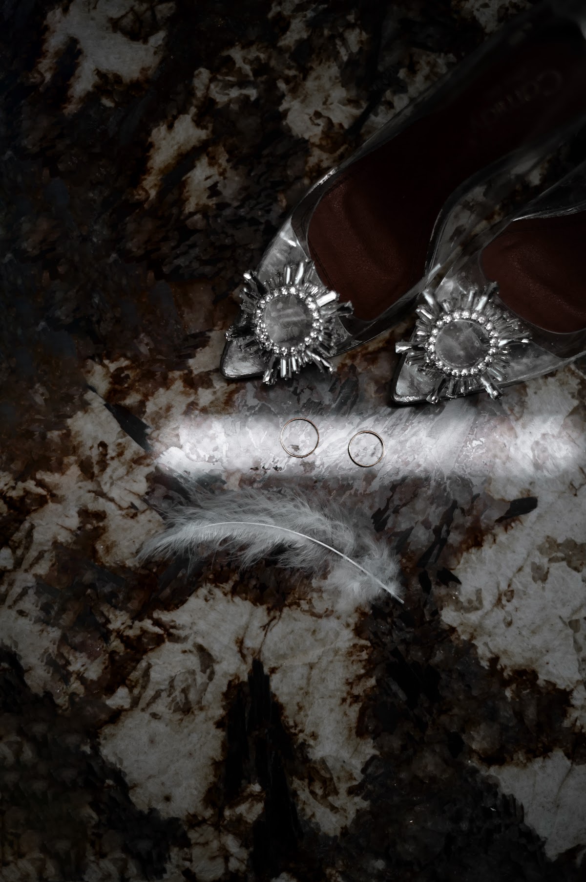 Кадр 59 из 133