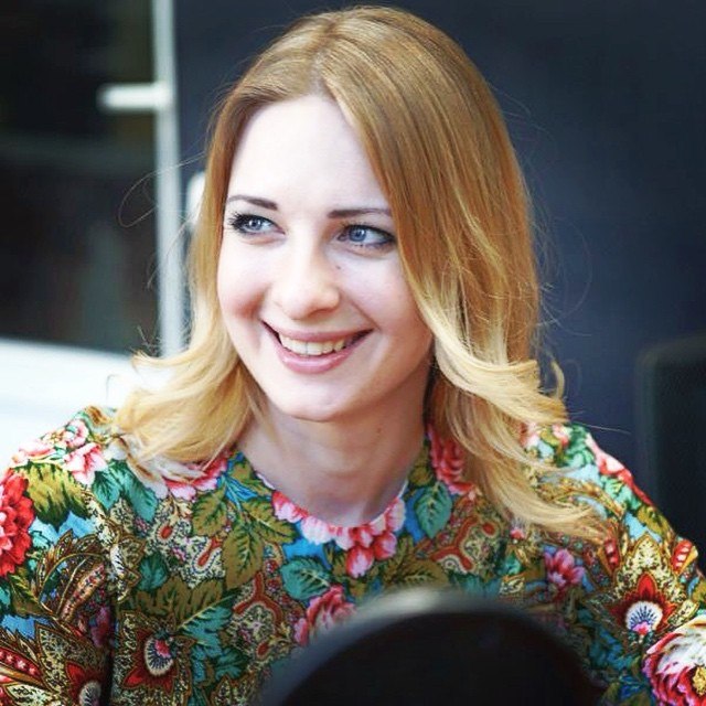 Портфолио: Свадьба