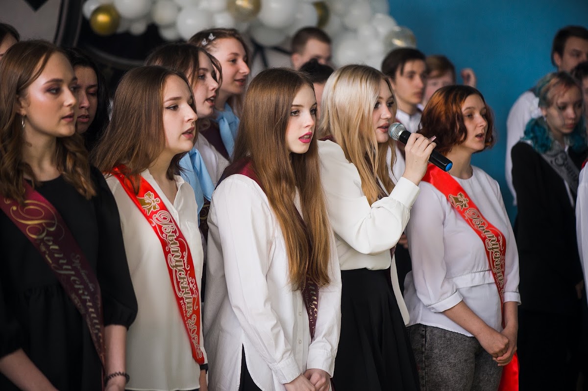 Кадр 112 из 156
