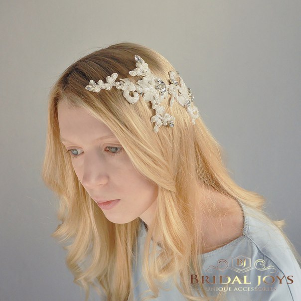 Bridal Joys