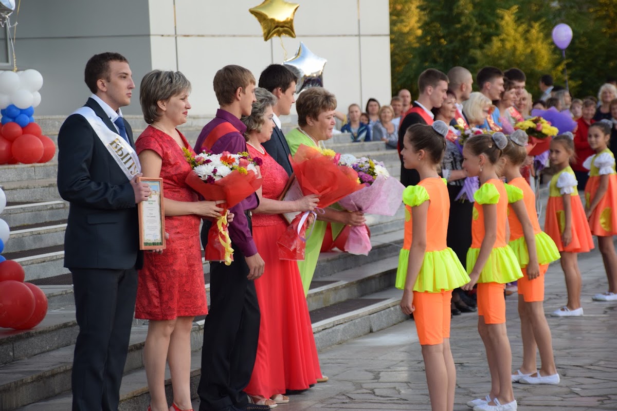 Кадр 81 из 88