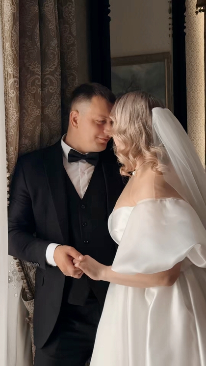 Агентство событий "Про ВАС" — кадр 2 из 20
