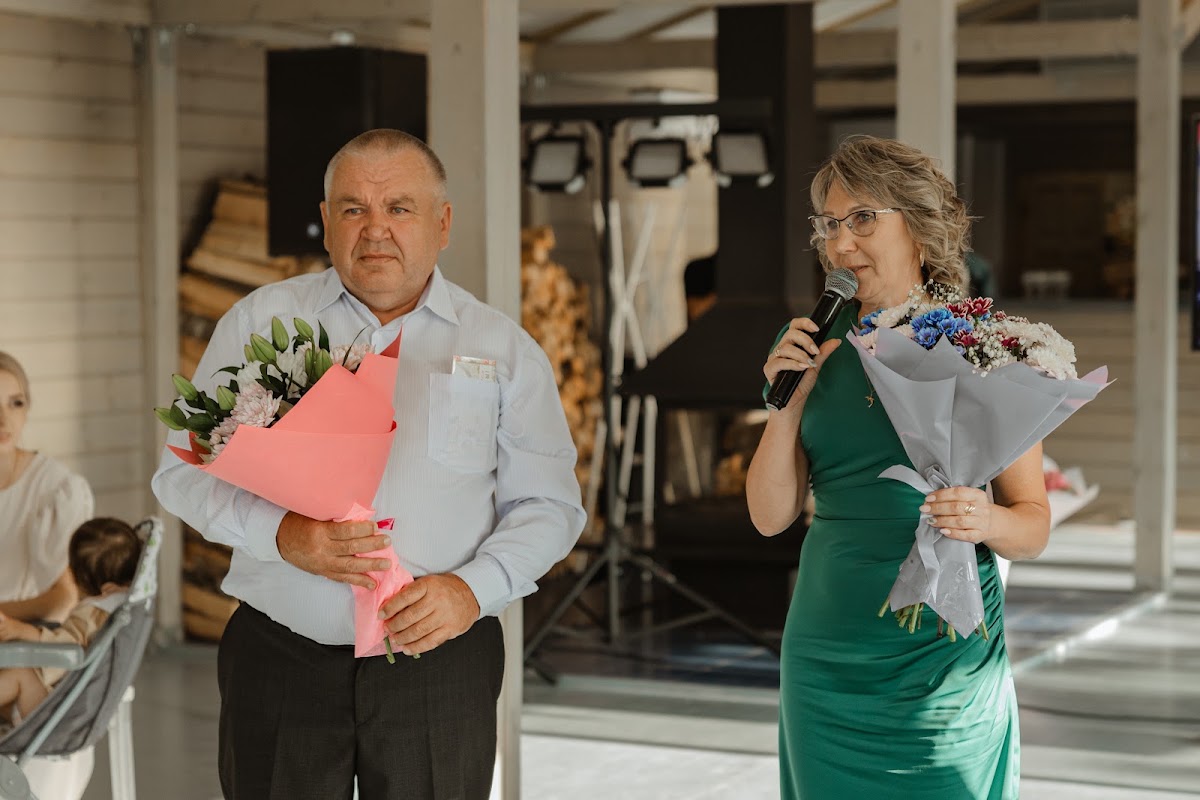 Кадр 174 из 200