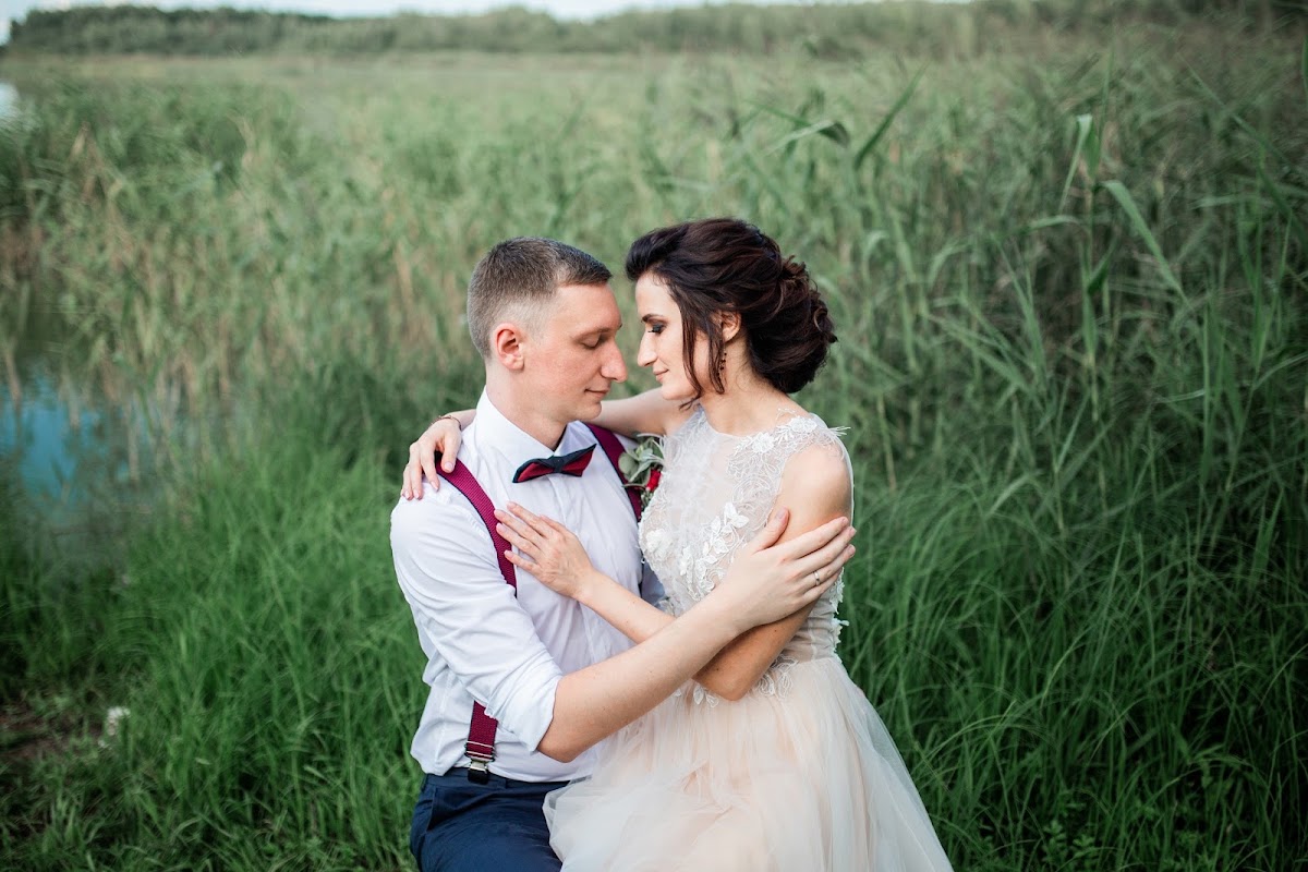 Кадр 34 из 42
