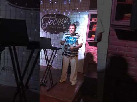 Григорий Беляков