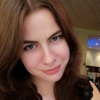 Зоя Кутепова