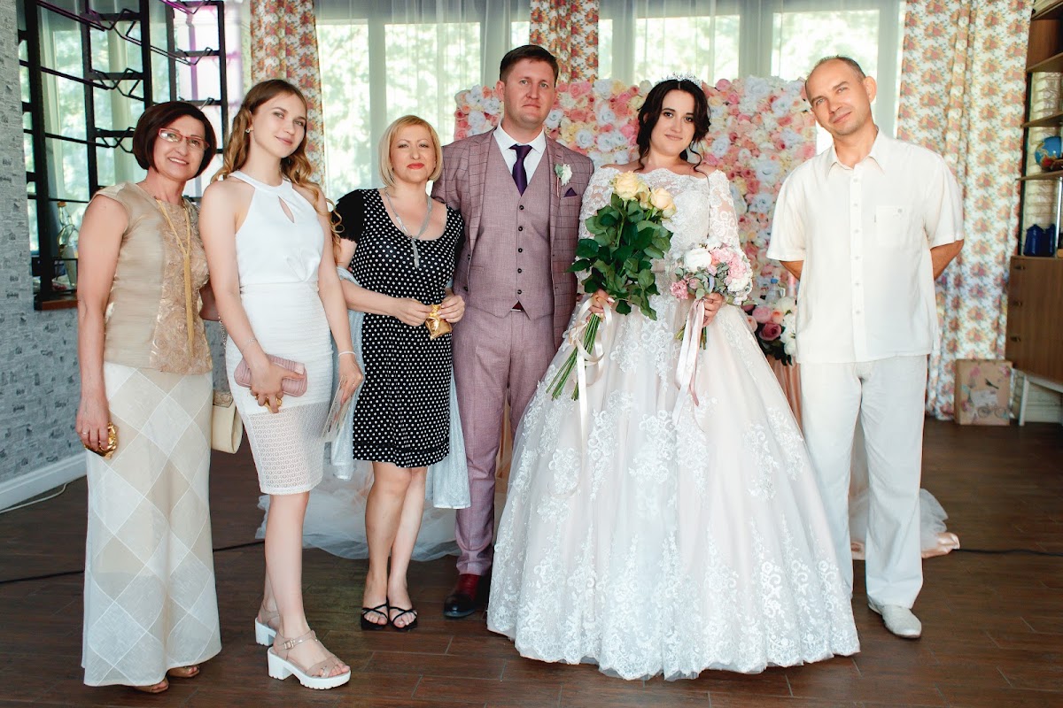 Кадр 87 из 175