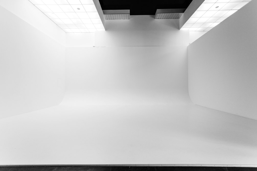 Soulmate Place Photostudio