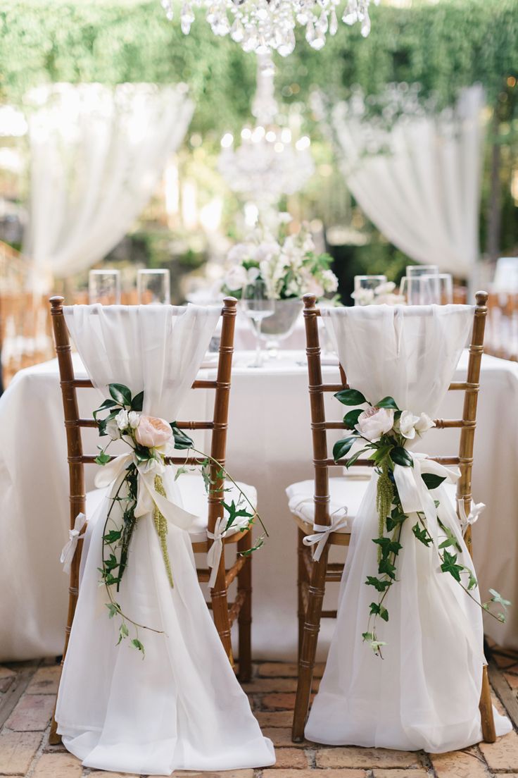 Flor&Decor
