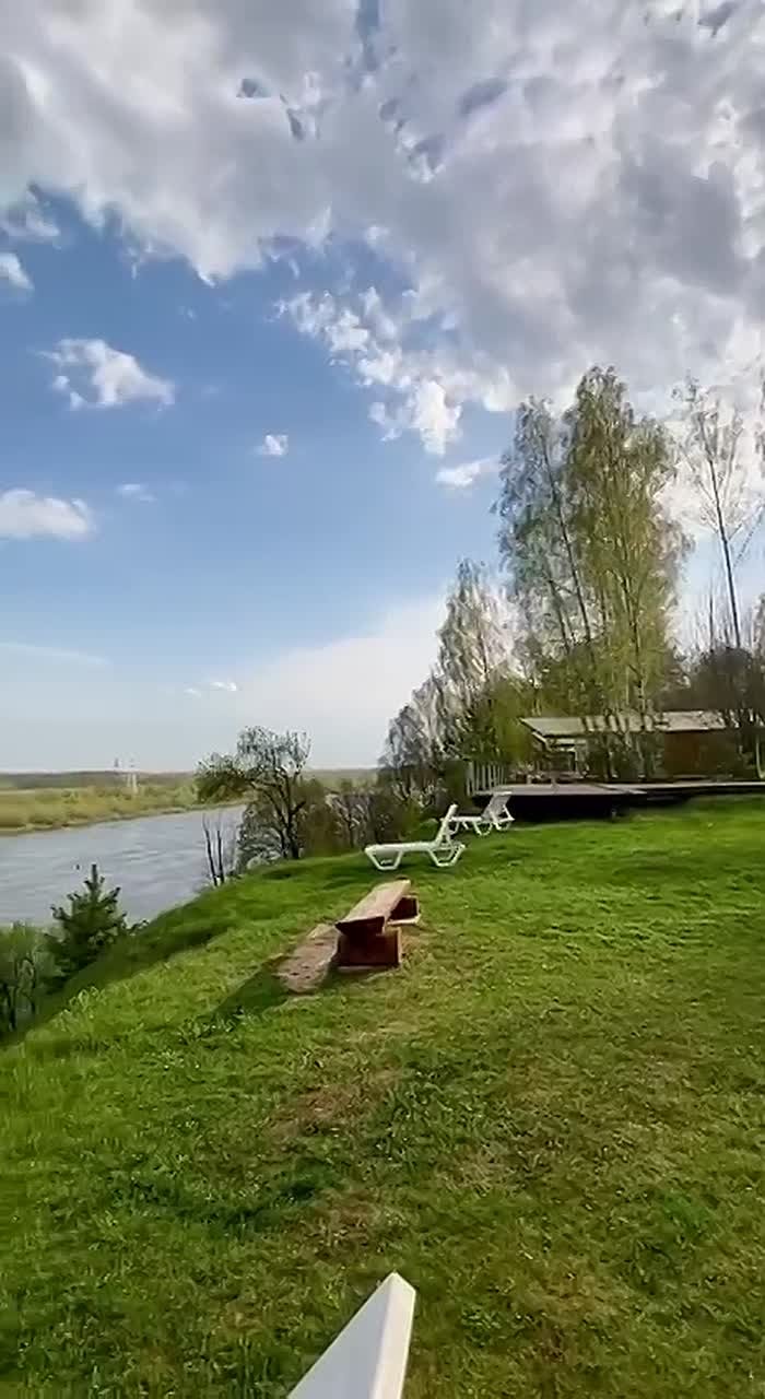 Фотогалерея ресторана