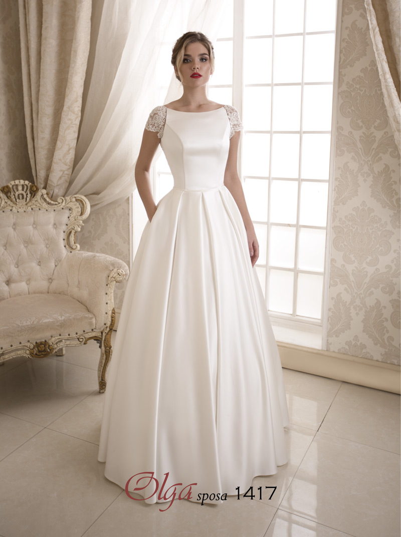 OLGA SPOSA
