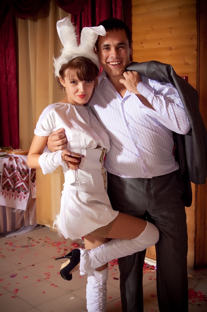 КАДРИЛЬ