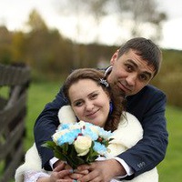 Юлия Лепилина