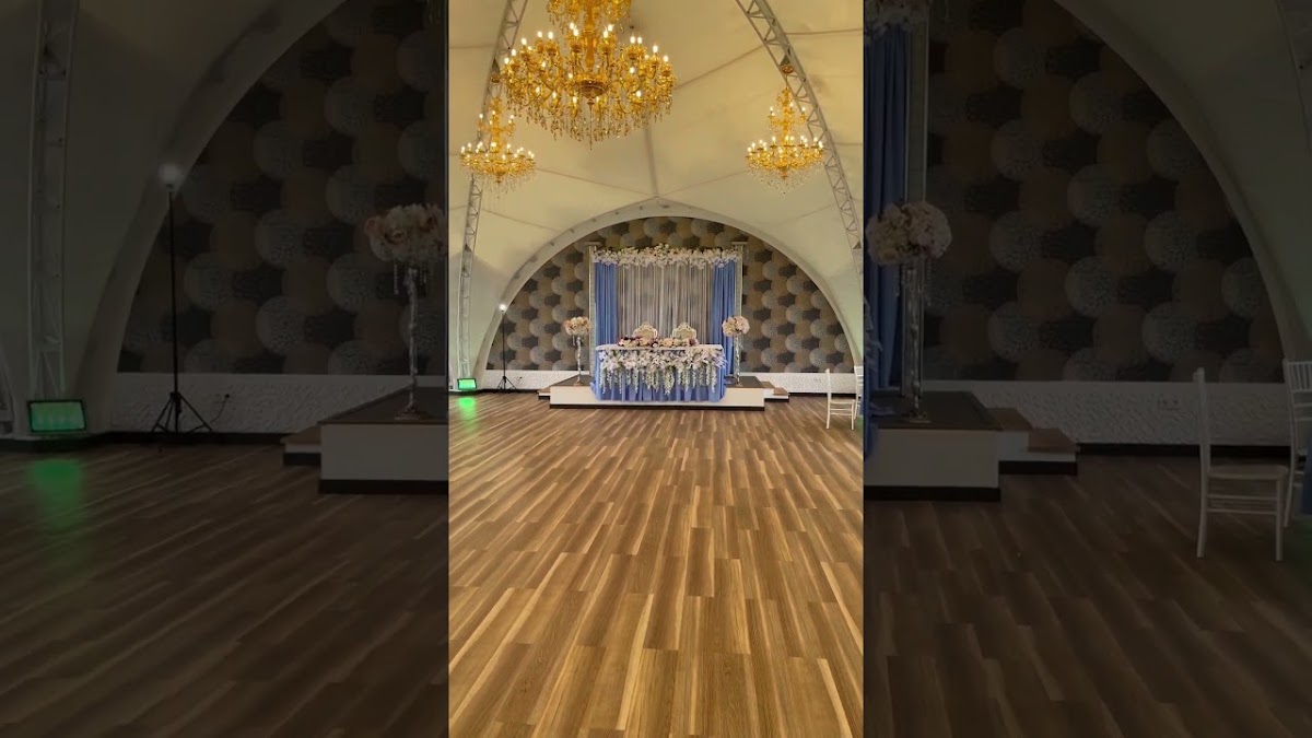 Видео