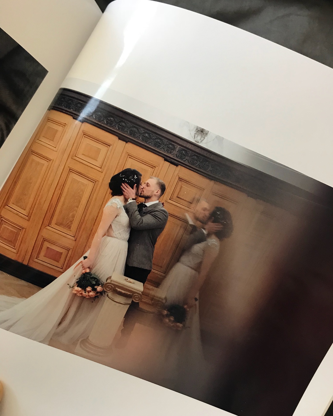 Enjoybook — кадр 2 из 20