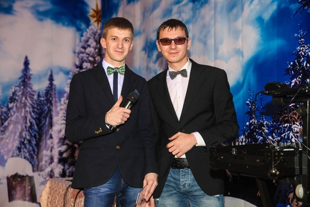 Портфолио: Свадьба