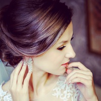Екатерина Калинина