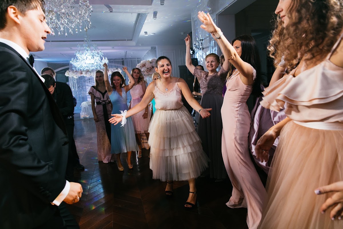 Кадр 141 из 172