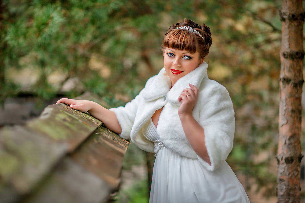 Елена и Артем