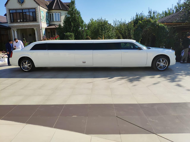 Rolls Royce Phantom