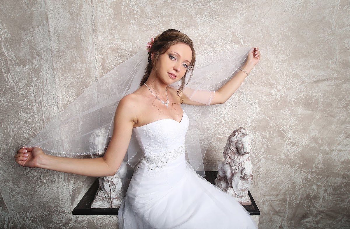 Елена Щепина
