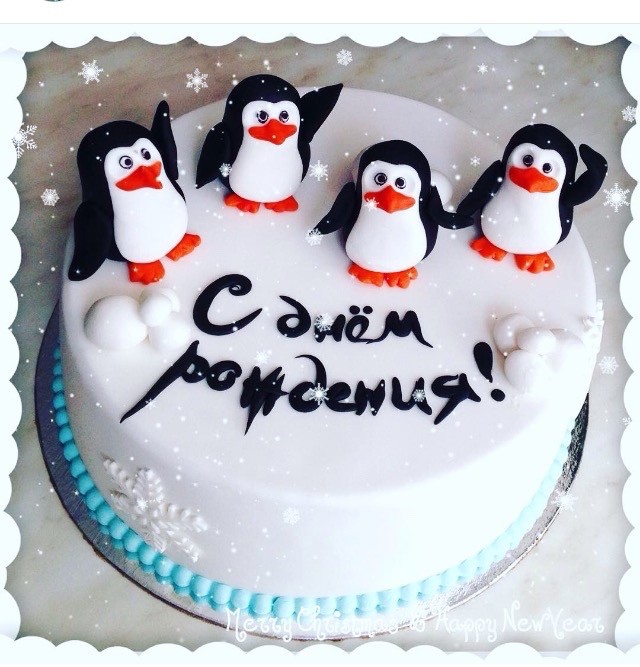 Кадр 57 из 105