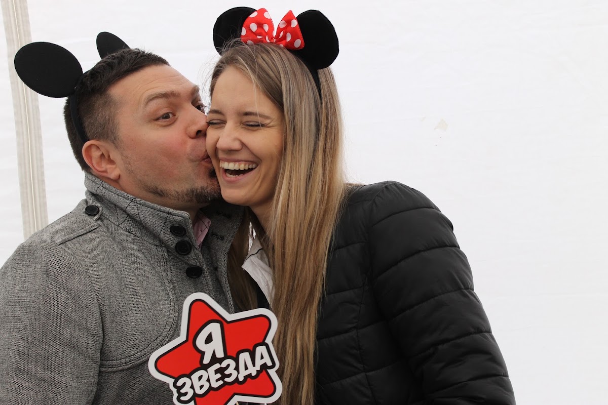 Кадр 20 из 20