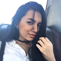 Елена Манохина