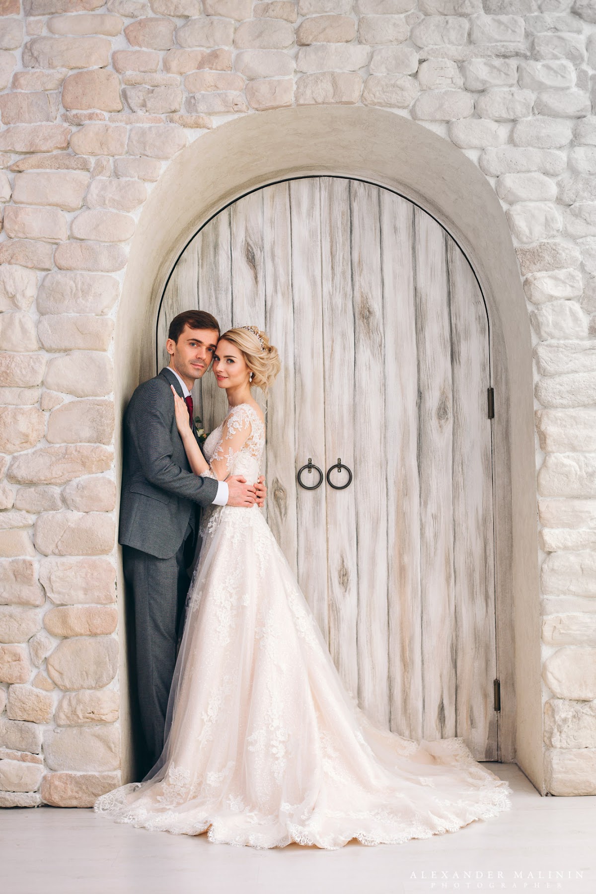 Кадр 54 из 56